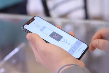 Cashalot Kasino Mobilná aplikácia